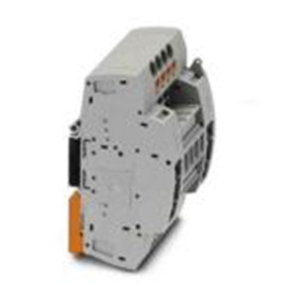 3069849 Phoenix Contact product image